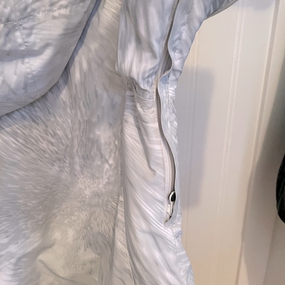 BELOWZERO Ski Coat - Picture 4 of 10